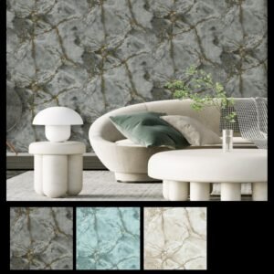 Marble Design Wallpaper