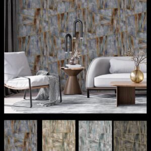 Texture Wallpaper