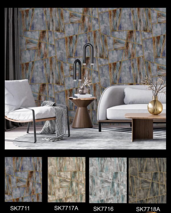 Texture Wallpaper